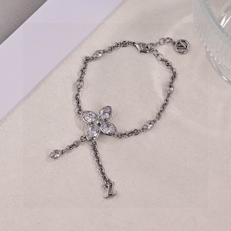 LV Necklace 03yxs154